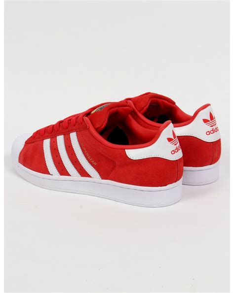 buy adidas superstart shoes cheap